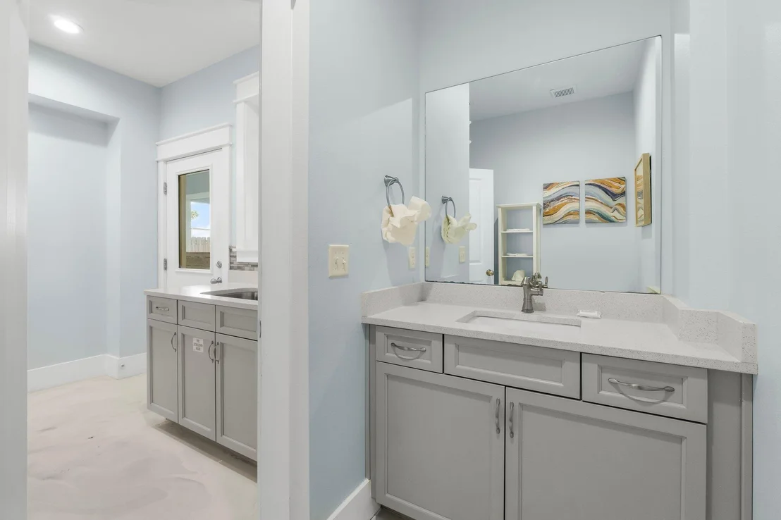 Photo of 9716 Beach Boulevard
