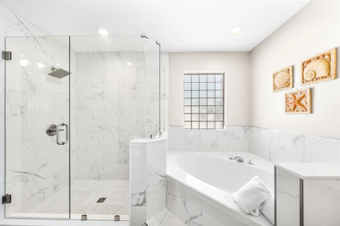 Photo of 4430 Ocean View Drive