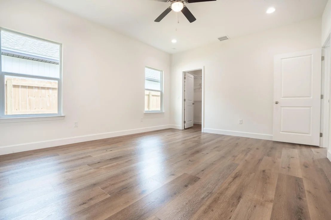 Photo of 21 A 5th Avenue