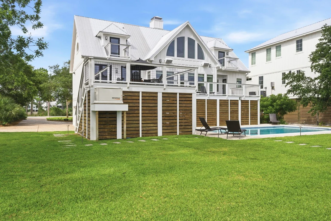 Photo of 31061 Peninsula Drive