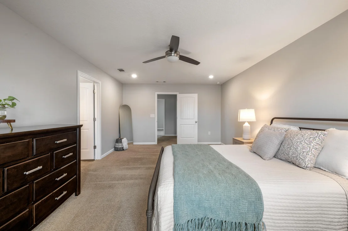 Photo of 1111 Capocci Court