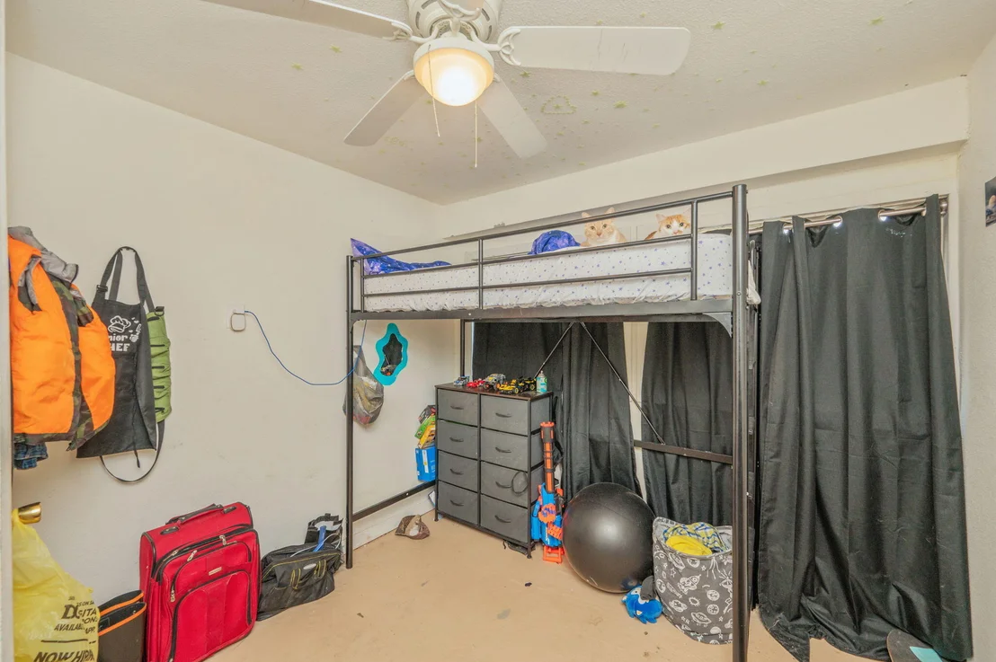 Photo of 4194 Log Lake Road