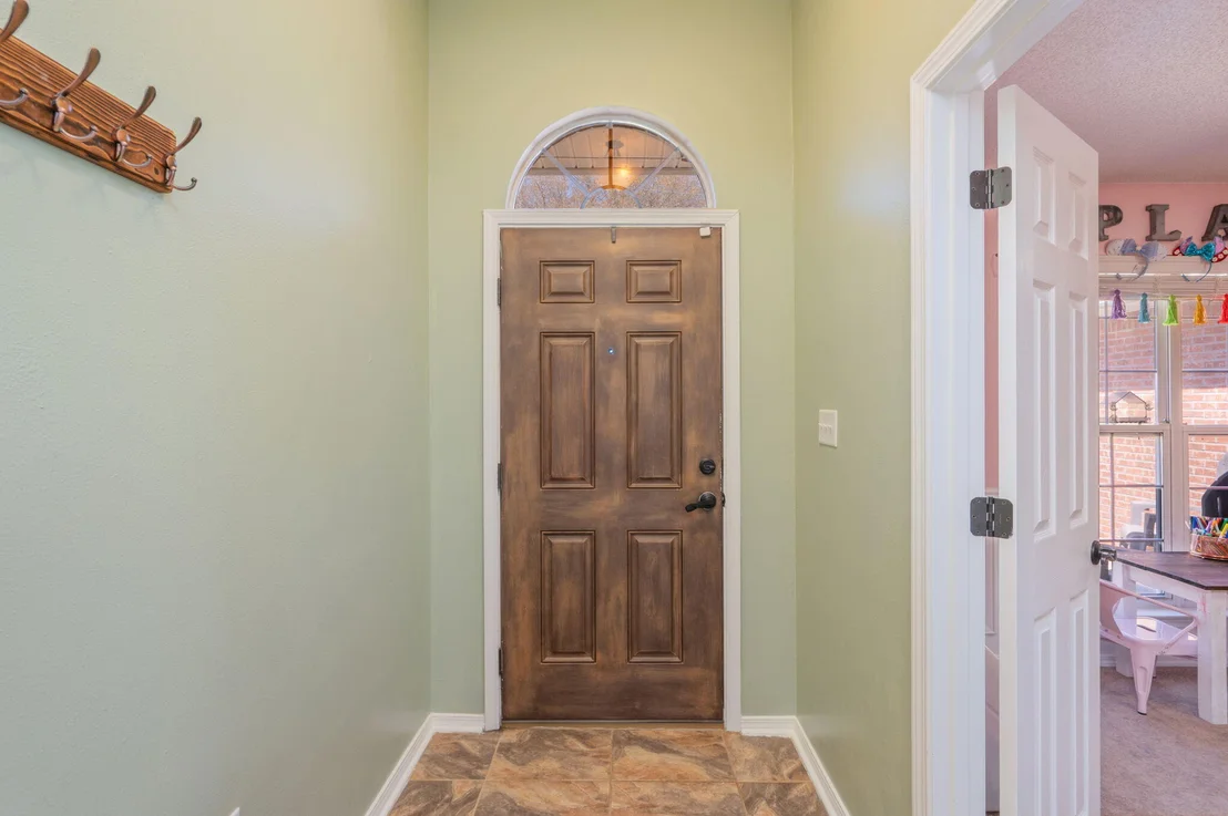 Photo of 604 Huck Finn Drive