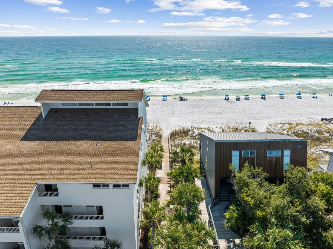 Photo of 86 Sunfish Street
