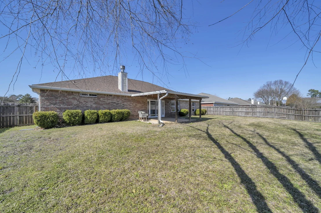 Photo of 5432 E Brook Drive