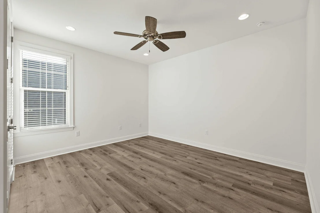 Photo of 28 Conifer Court