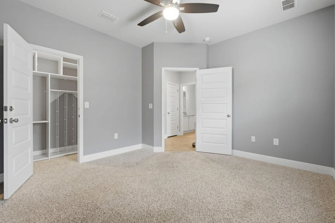 Photo of 3531 Moonstone Drive