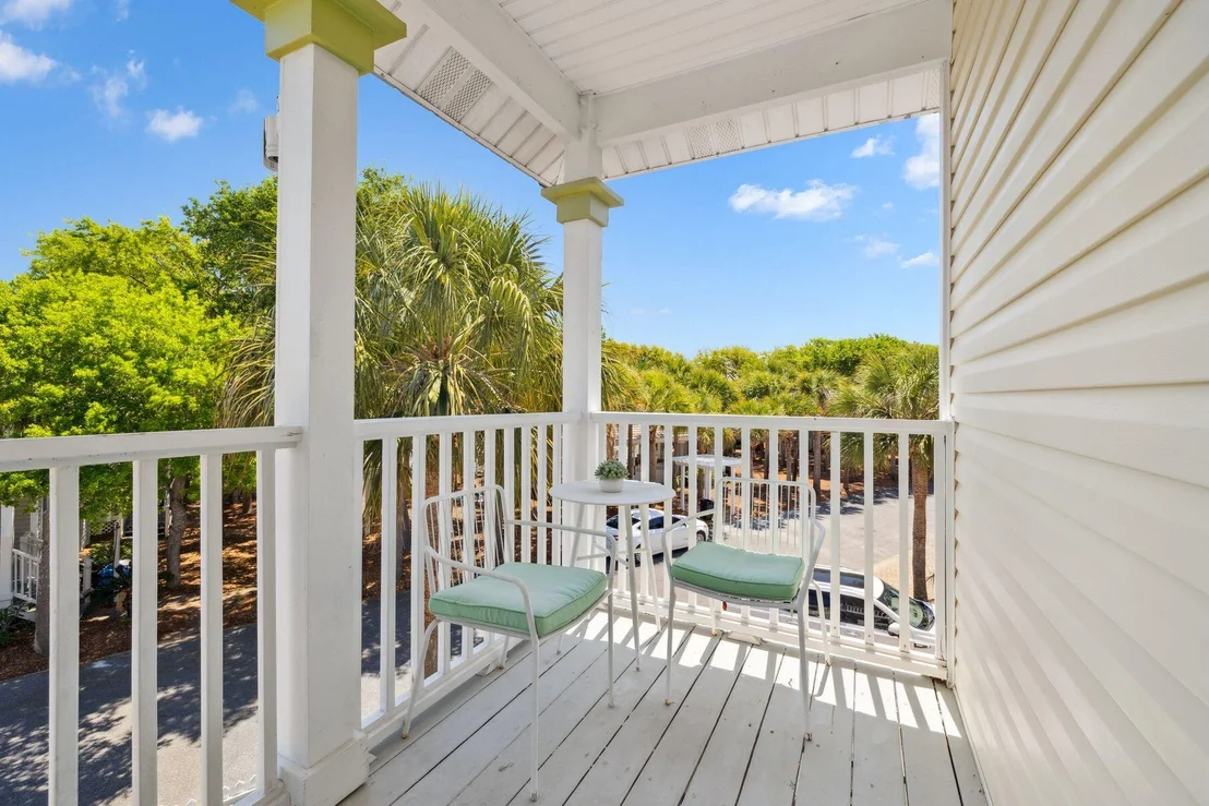 Photo of 104 Emerald Dune Circle
