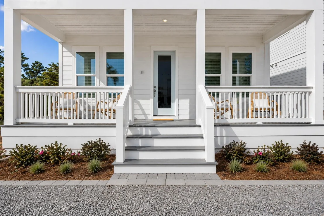 Photo of 8 Caba Cove