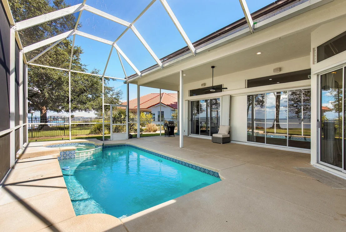 Photo of 1242 Emerald Bay Drive