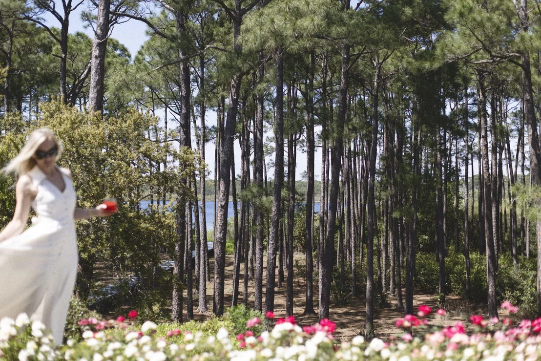 Photo of 285 Twisted Pine Trail