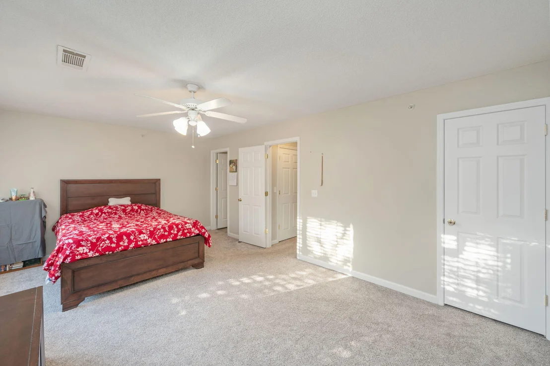 Photo of 157 Swaying Pine Court