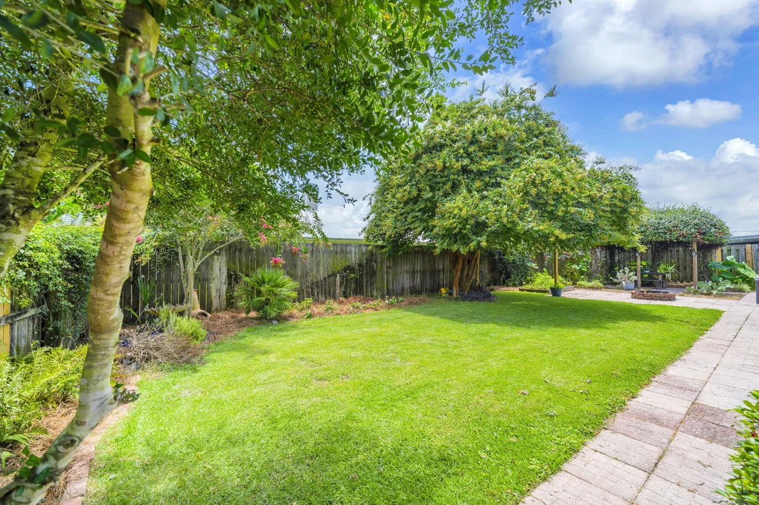 Photo of 325 Primrose Place