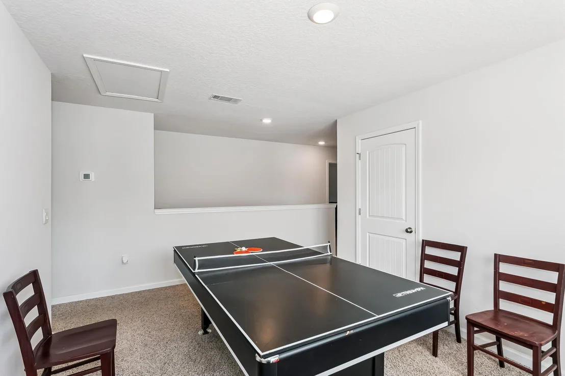 Photo of 3516 Malus Court