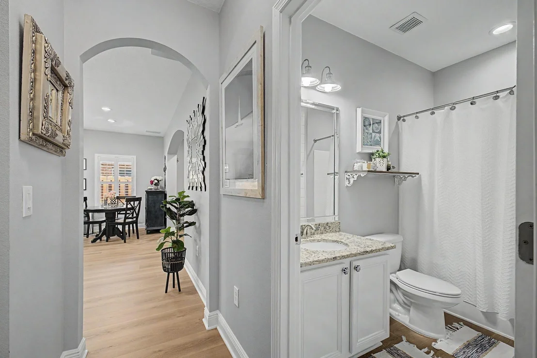 Photo of 1740 Brantley Drive