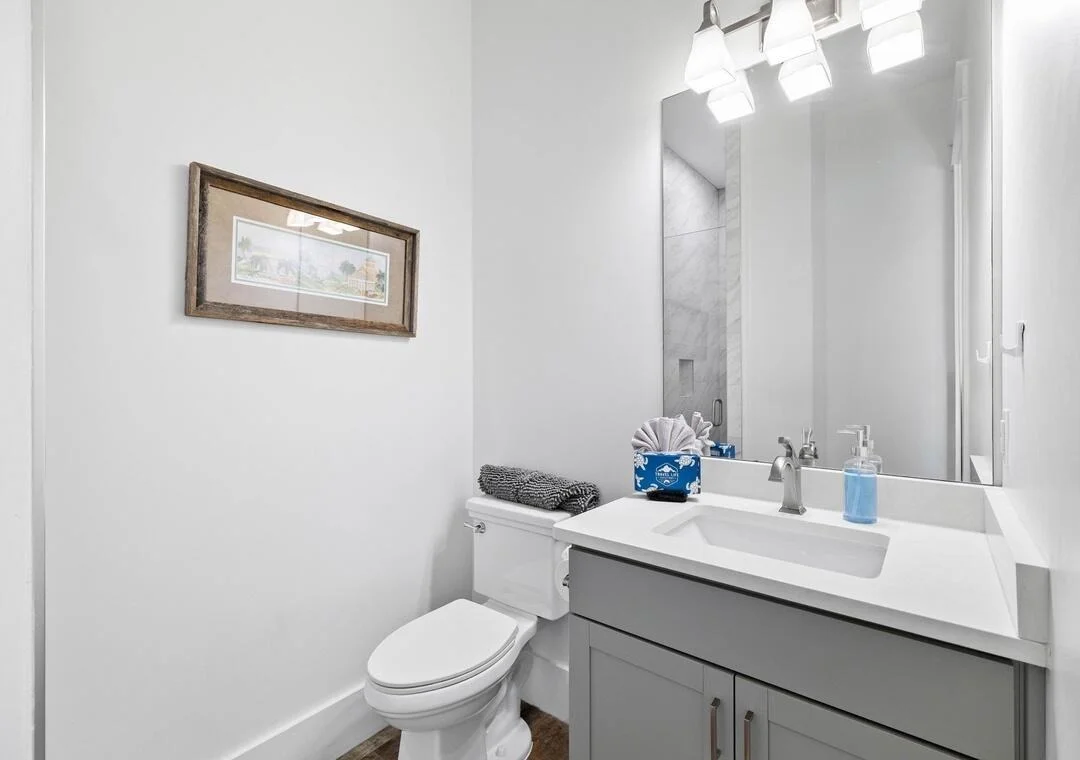 Photo of 151 Snowdrift Road