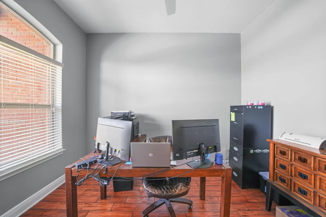 Photo of 2341 Barberee Drive