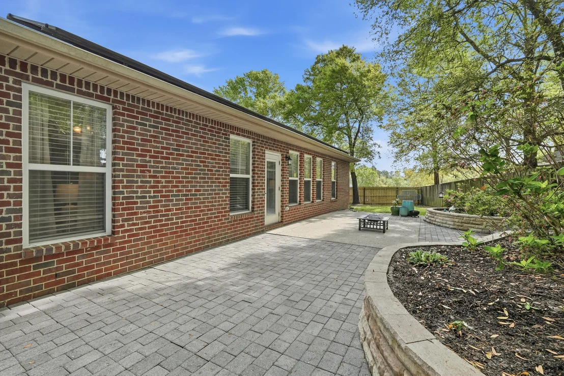 Photo of 119 Trailwood Lane