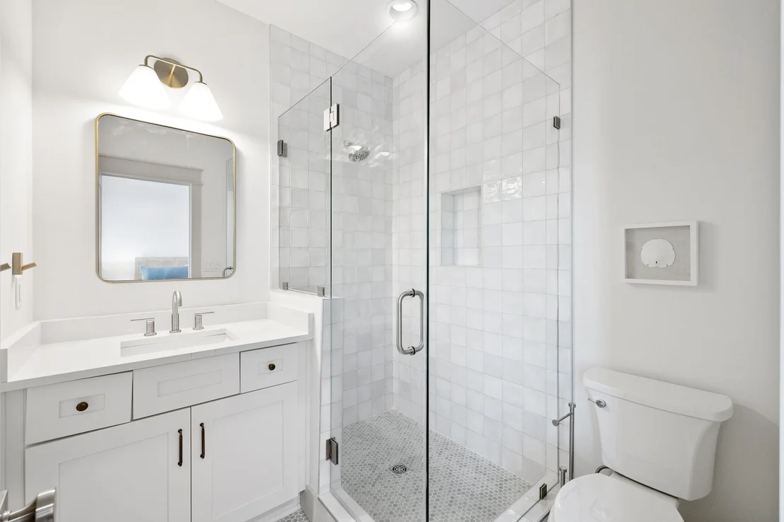 Photo of 86 Sunfish Street