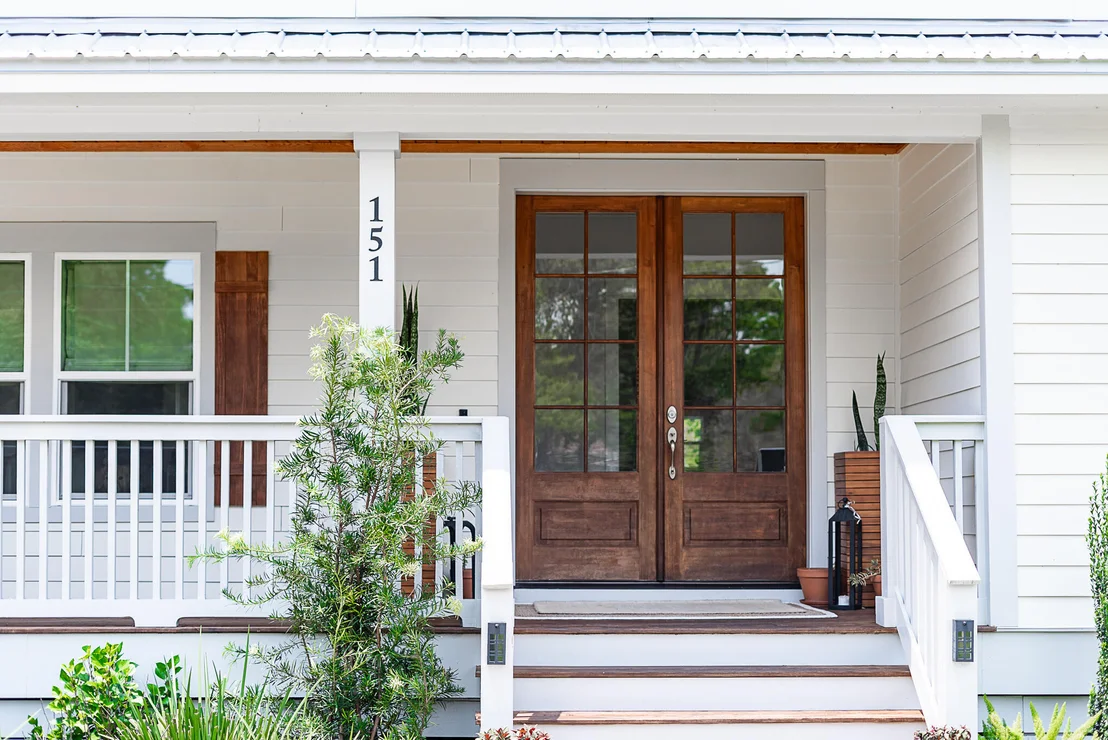 Photo of 151 Taurus Drive