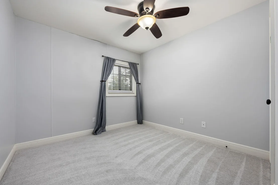 Photo of 57 Lake Lorraine Circle
