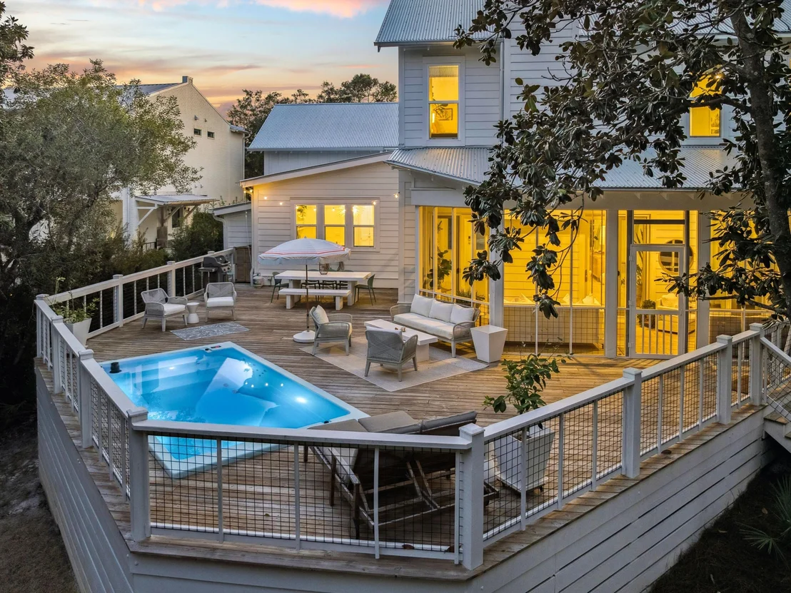 Photo of 43 Suzanne Drive