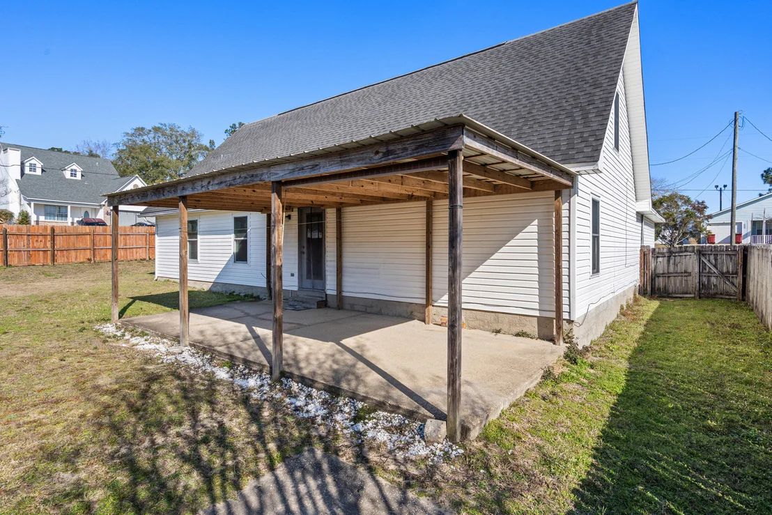 Photo of 429 Northview Lane
