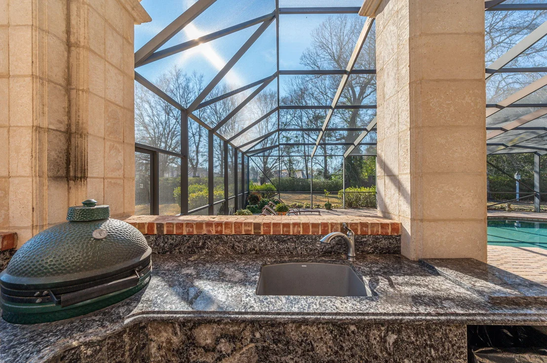 Photo of 2798 Dogwood Acres