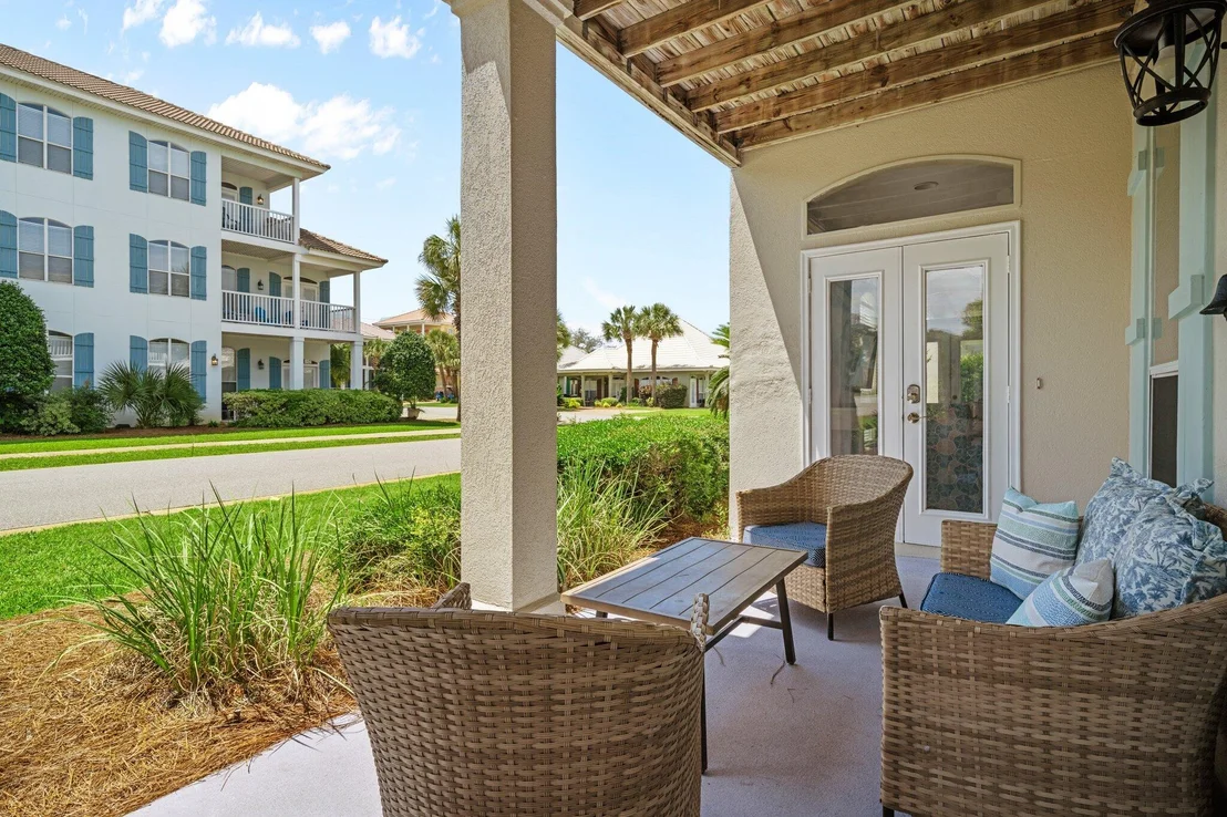 Photo of 34 Opal Cove