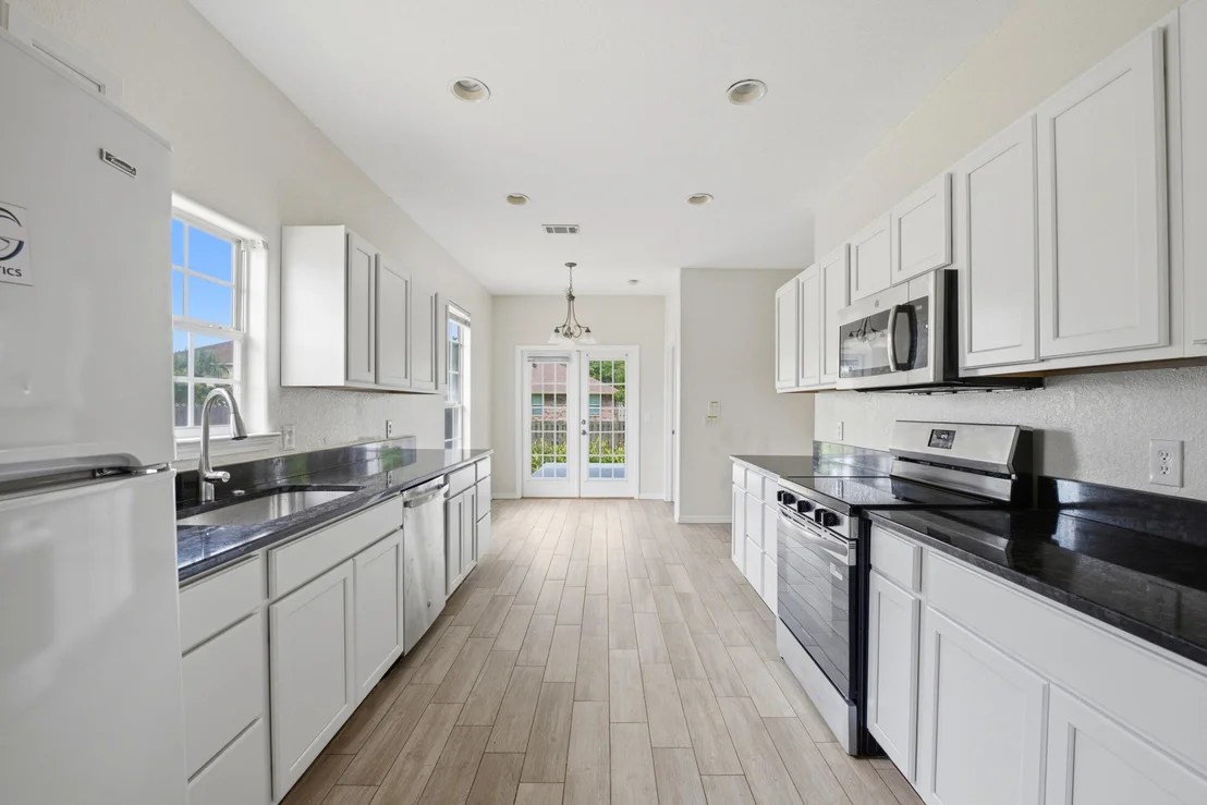 Photo of 1631 Amarillo Trail