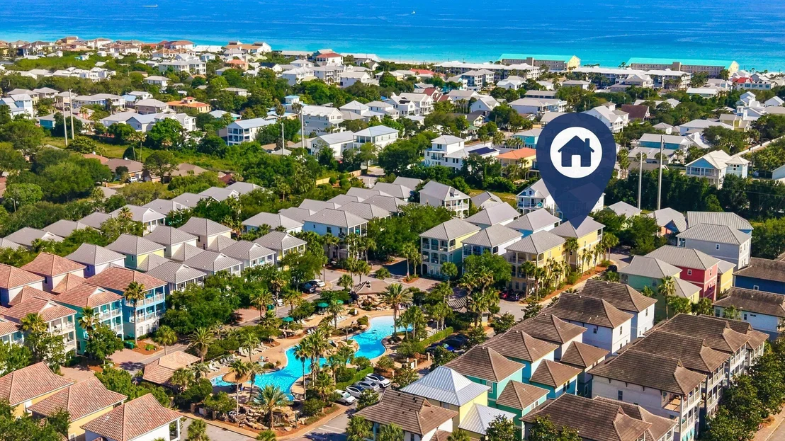 Photo of 4551 W Grand Key Loop
