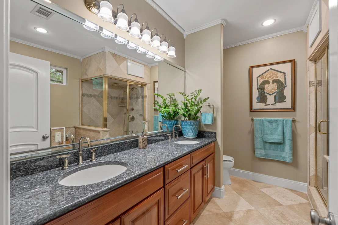 Photo of 1500 Colwyn Drive