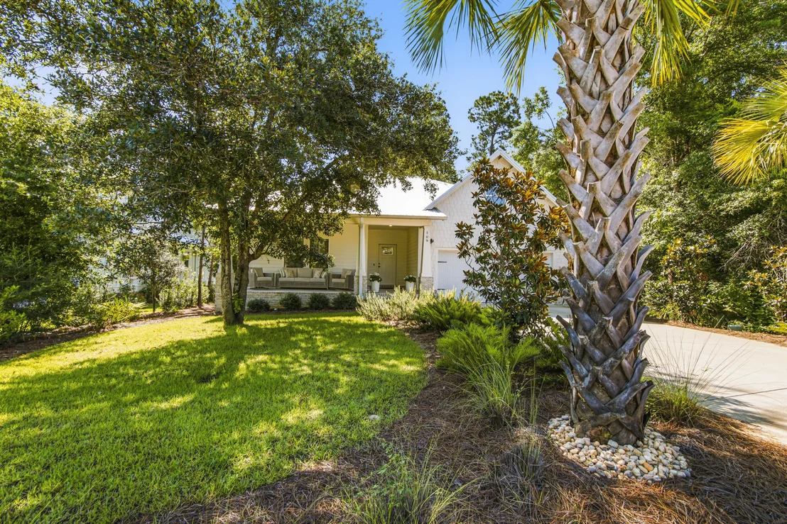 Photo of 109 Sun Bear Circle