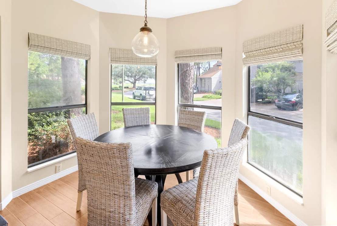 Photo of 194 Audubon Drive