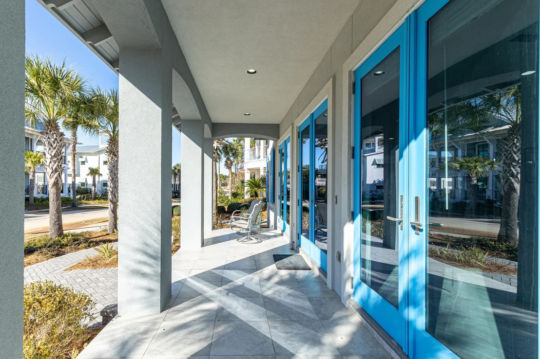 Photo of 265 Rue Martine