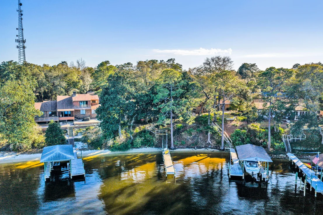 Photo of 630 Sailboat Drive