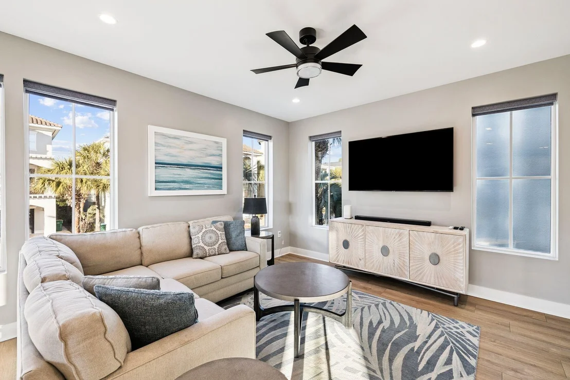 Photo of 4821 Ocean Boulevard