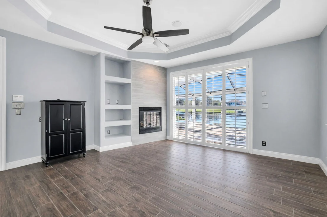 Photo of 503 Regatta Bay Boulevard