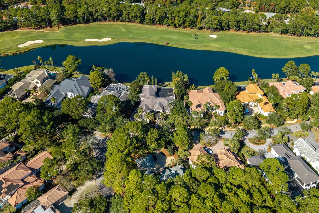 Photo of 2928 Pine Valley Drive