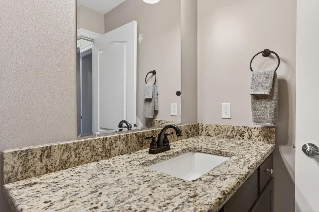 Photo of 106 ARROWHEAD Way