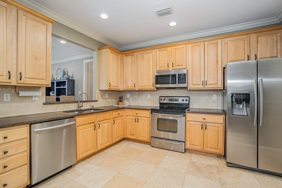 Photo of 2021 Pine Island Circle