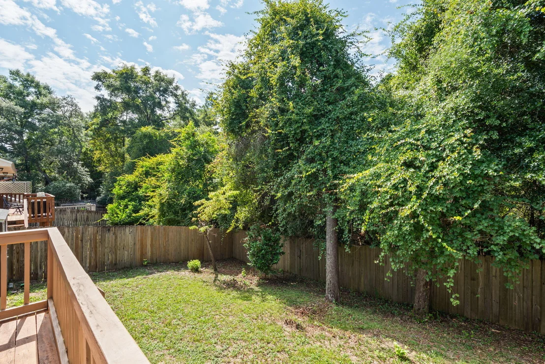 Photo of 115 Cedar Ridge Way
