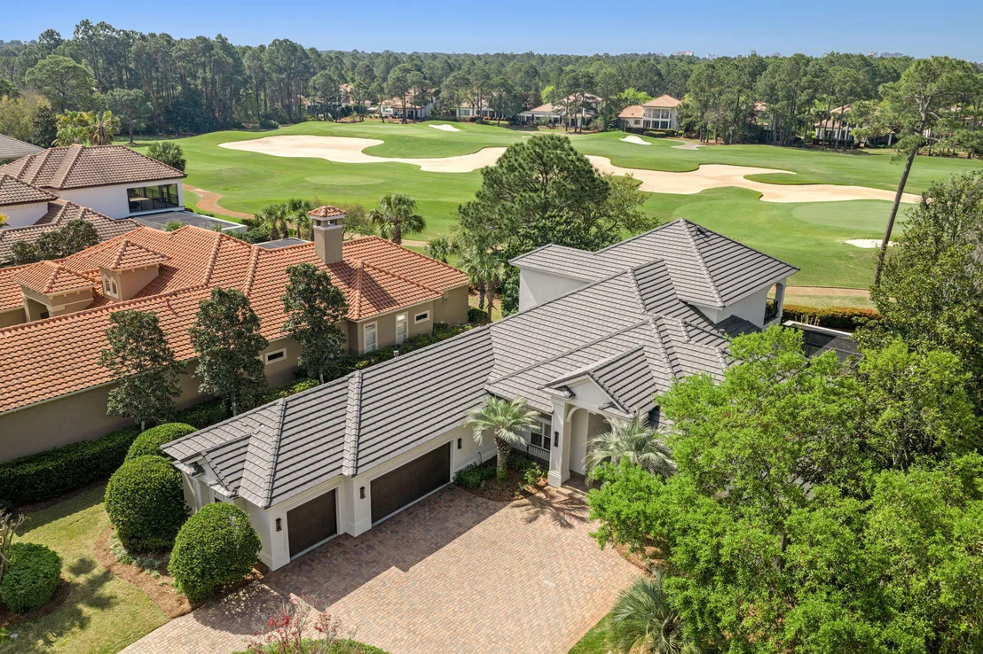 Photo of 3600 Preserve Lane