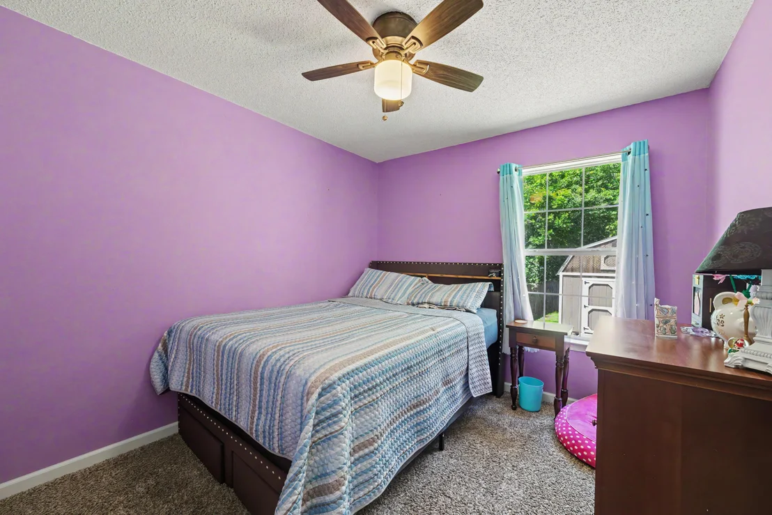 Photo of 226 Southview Drive