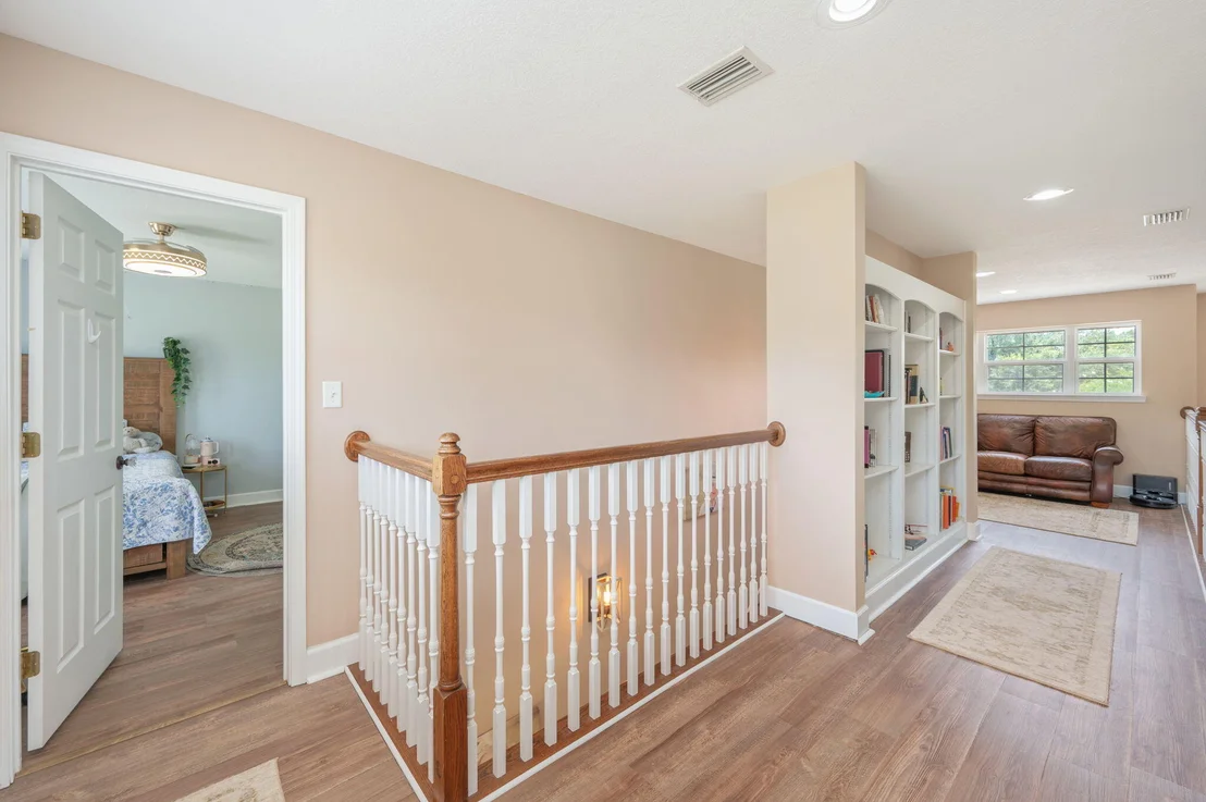 Photo of 652 Tommy Eiland Road