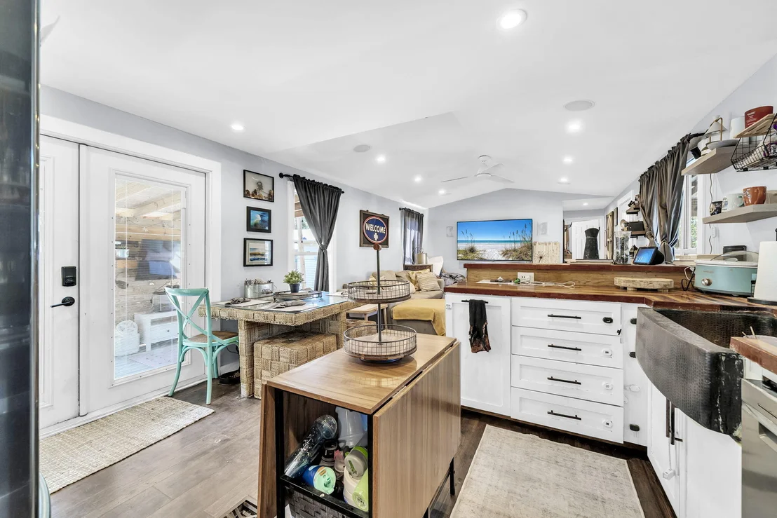 Photo of 109 Trout Circle