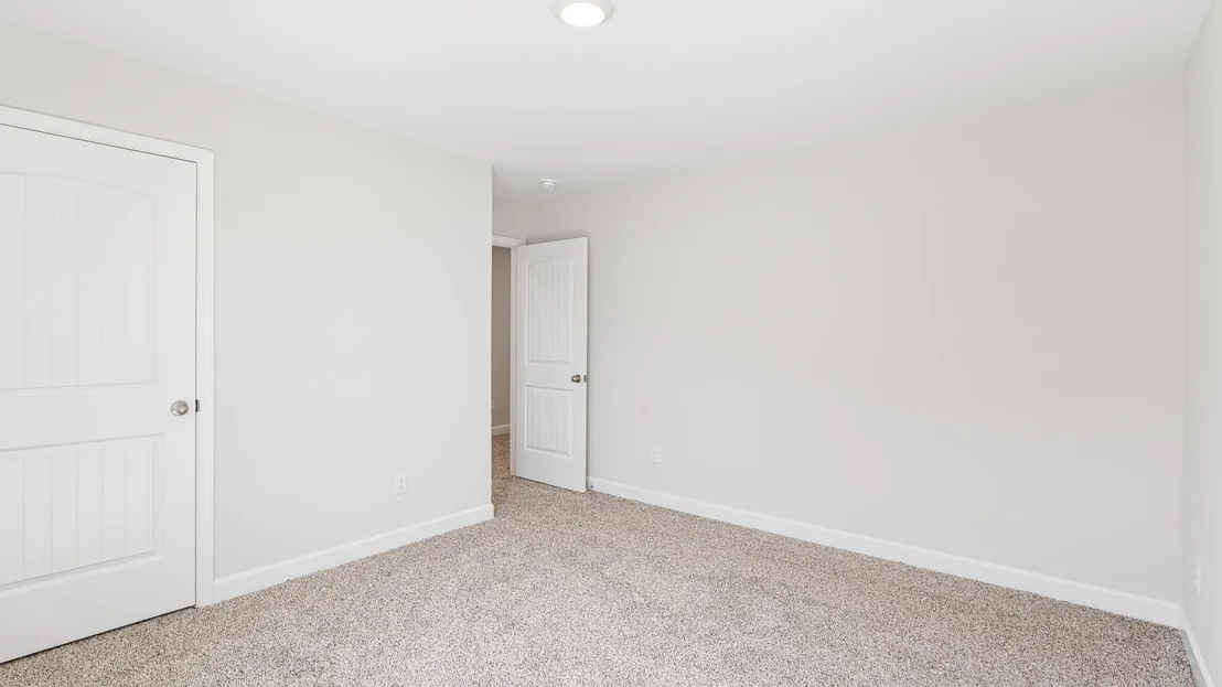 Photo of 5892 Tripletail Drive