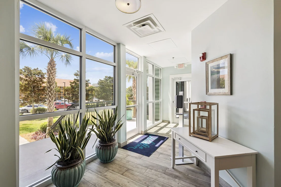 Photo of Unit 113 at 100 Matthew Boulevard