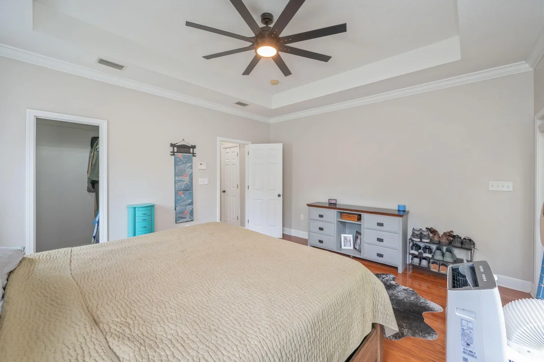 Photo of 652 Tommy Eiland Road