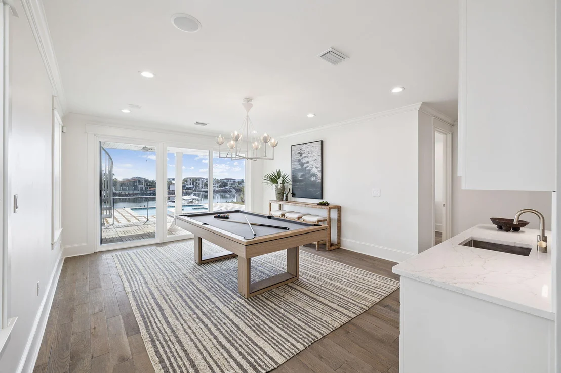 Photo of 714 Harbor Boulevard
